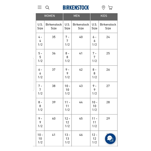 - Birkenstocks Florida White 3 Strap Patent Sandals - Picture 9 of 9